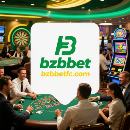 bzbbet